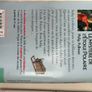 French Books Image 4