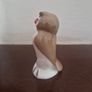 Beswick disney Image 2