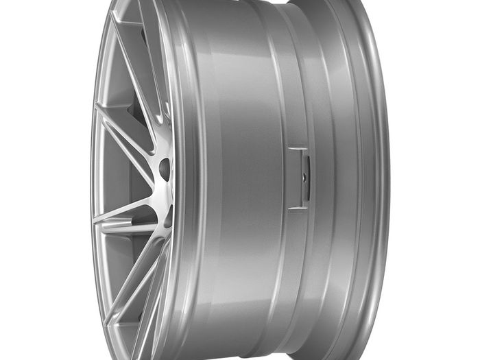 Veemann V-FS26 Alloys Wheels