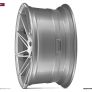 Veemann V-FS26 Alloys Wheels Image 2