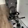 Kinderkraft toddler and child bike Image 6