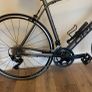 Orbea Avant Road Bike Size 57cm Large Mint Condition Frame Image 4