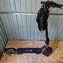 Electric Scooters Adults Image 4