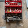 DIY tools Image 5