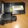 Seat ibiza light switch. Image 2