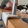 Monitor Arm Desk Mount Image 3