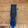 Wahl Men's hair clipper, self clip 360 Image 2