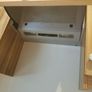 kitchen cabinet Image 2