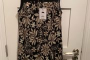 Brand new Savida dress size 8