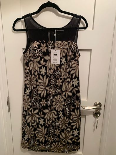 Brand new Savida dress size 8