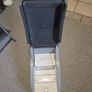 Dometic cold/warm travel box Image 7