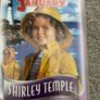 Shirley Temple DVD Bundle x5 Classic Films Old Hollywood 1930s Image 4