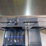 12 Drawer Tool Chest - Fully Loaded Professional Set Image 7