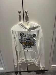 Kenzo jumper