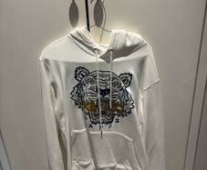 Kenzo jumper