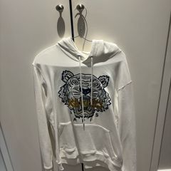 Kenzo jumper