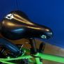 Frog 50 Image 6