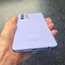 Samsung A52 128GB Dual-Sim Unlocked Image 5