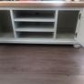 oak tv cabinet Image 4