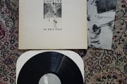 Codeine: The White Birch LP