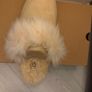 Ugg Slippers Image 3
