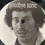 Sonic Youth - Rather Ripped (Alternative Cover / First Press) Image 2
