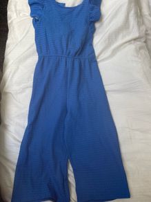 jumpsuit girls