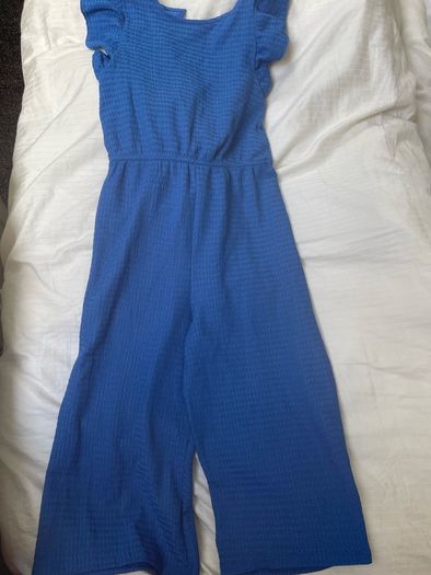 jumpsuit girls