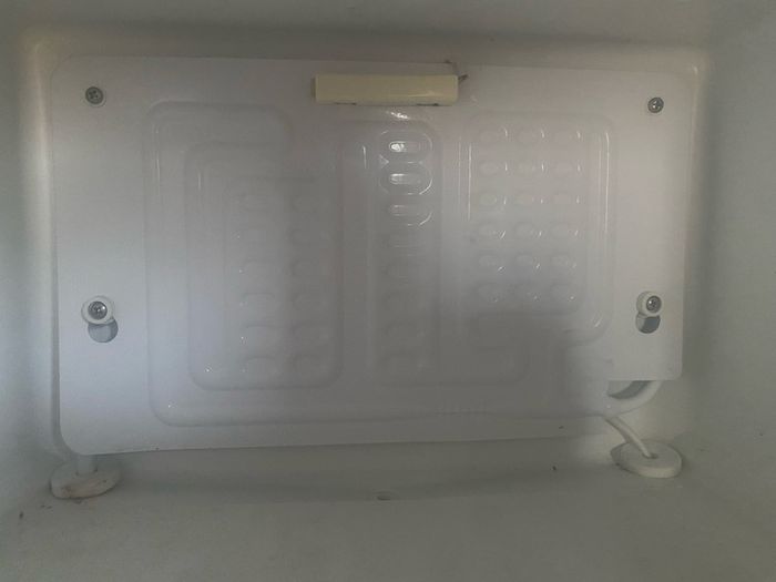 Vintage Husky 50L Liverpool FC Branded Mini Fridge