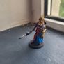 Miniatures Image 4
