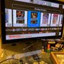Nes mini Nintendo classic Mario Image 3