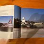 Military aircraft book:'Hercules.The C130 In Service' Image 5