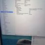 MacBook Pro M3 Max 16inch Image 4