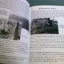 Ancient monuments of Inishowen North Donegal Ireland Irish local history Image 4