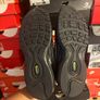 Nike Air Max 98 Highlighter 640744-015 Image 2