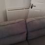 sofas and puff Image 2
