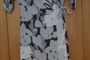 Mint Velvet Dress Size 8
