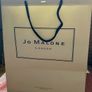 jo malone deluxe candle Image 7