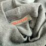 Prada  structured wool jumper Image 2