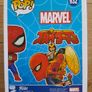 Funko Spiderman (Japanese TV Series) Image 3