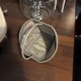 SMEG drip coffee machine Image 6