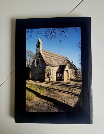 Irish Architectural and Decorative Studies Vol. II 1999, Irish Georgian Society, Good Condition