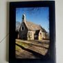 Irish Architectural and Decorative Studies Vol. II 1999, Irish Georgian Society, Good Condition Image 8