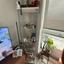 glass cabinet Image 3