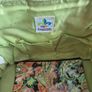 Kalencom nappy bag Image 3