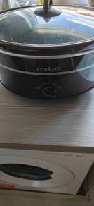 Crockpot