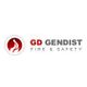 GD Gendist Fire & Safety