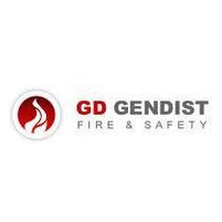 GD Gendist Fire & Safety Jobs in Ireland