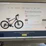 bike Image 2