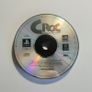 Playstation 1, Playstation 2, GameCube items Image 4